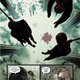 Image: Marvel Comics